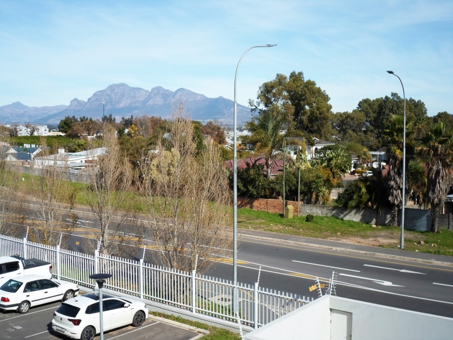 1 Bedroom Property for Sale in Klein Parys Western Cape